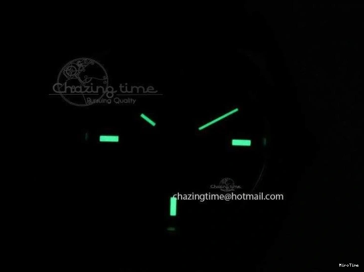 MiroTime 0509 Thermal Oyster Perpetual 39mm 114300 JF 1:1 Best Edition Grape Dial On SS Bracelet SA 3792